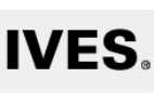 ives